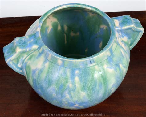 carrigaline pottery republic of ireland|carrigaline pottery for sale.